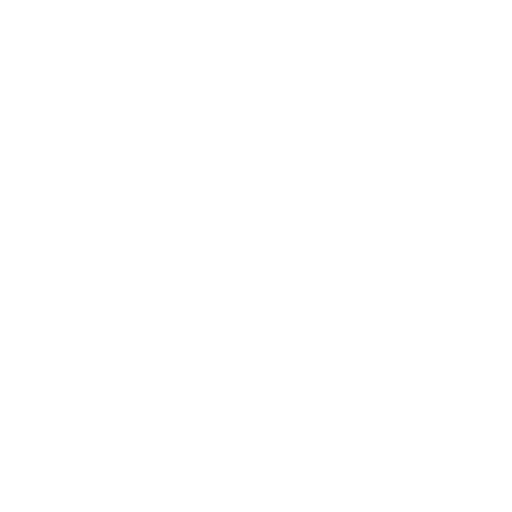 Gamani Group